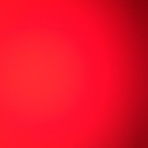 Meet your Posher, Tahmid